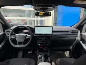 Ford Kuga (2026) thumbnail 2
