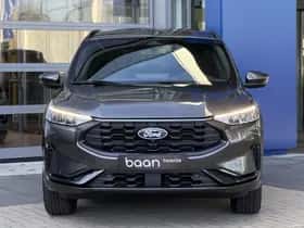 Ford Kuga (2026) thumbnail 4