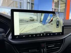 Ford Kuga (2026) thumbnail 33