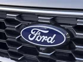 Ford Kuga (2026) thumbnail 7