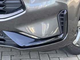 Ford Kuga (2026) thumbnail 8