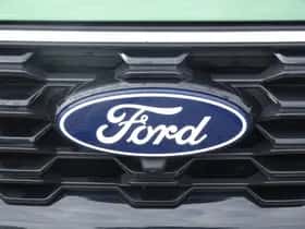 Ford Kuga (2026) thumbnail 11