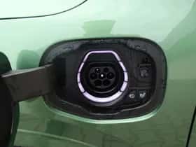 Ford Kuga (2026) thumbnail 12