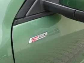 Ford Kuga (2026) thumbnail 13