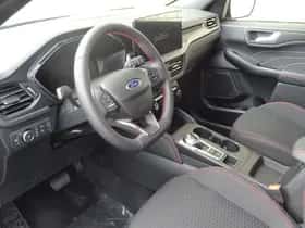 Ford Kuga (2026) thumbnail 14