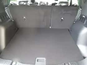 Ford Kuga (2026) thumbnail 15