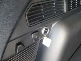 Ford Kuga (2026) thumbnail 16