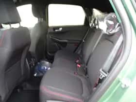 Ford Kuga (2026) thumbnail 18