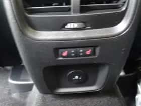 Ford Kuga (2026) thumbnail 19