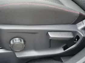 Ford Kuga (2026) thumbnail 21