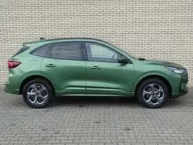 Ford Kuga (2026) thumbnail 6