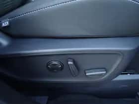Ford Kuga (2026) thumbnail 12