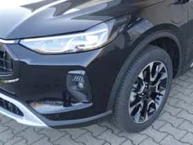 Ford Kuga (2026) thumbnail 3