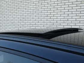 Ford Kuga (2026) thumbnail 29