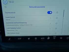 Ford Kuga (2026) thumbnail 31