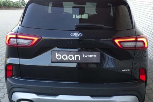 Ford Kuga (2026) thumbnail 6