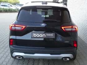 Ford Kuga (2026) thumbnail 6