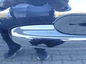 Ford Kuga (2026) thumbnail 7