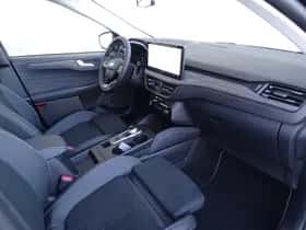 Ford Kuga (2026) thumbnail 9