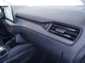 Ford Kuga (2026) thumbnail 10