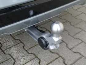Ford Kuga (2026) thumbnail 14