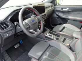 Ford Kuga (2026) thumbnail 15