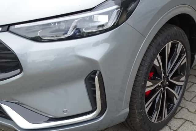 Ford Kuga (2026) thumbnail 4