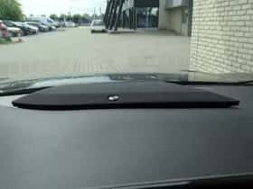 Ford Kuga (2026) thumbnail 31