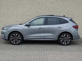 Ford Kuga (2026) thumbnail 5