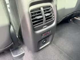 Ford Kuga (2026) thumbnail 15