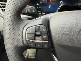 Ford Kuga (2026) thumbnail 18