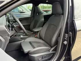 Ford Kuga (2026) thumbnail 3