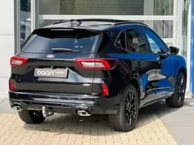 Ford Kuga (2026) thumbnail 4