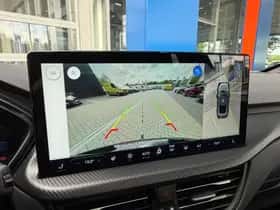 Ford Kuga (2026) thumbnail 37