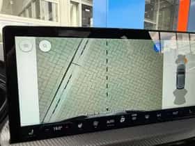 Ford Kuga (2026) thumbnail 39