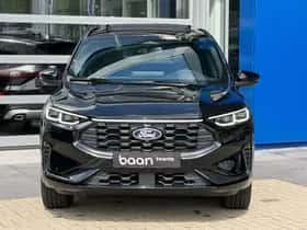 Ford Kuga (2026) thumbnail 5