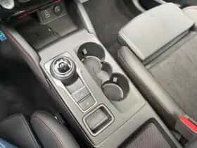 Ford Kuga (2026) thumbnail 42