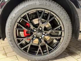 Ford Kuga (2026) thumbnail 6