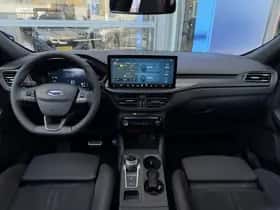 Ford Kuga (2026) thumbnail 2
