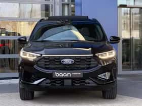 Ford Kuga (2026) thumbnail 4