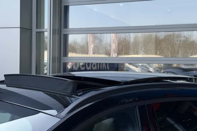 Ford Kuga (2026) thumbnail 5