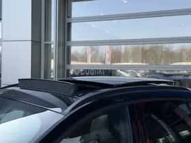 Ford Kuga (2026) thumbnail 5