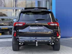 Ford Kuga (2026) thumbnail 6