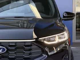 Ford Kuga (2026) thumbnail 7