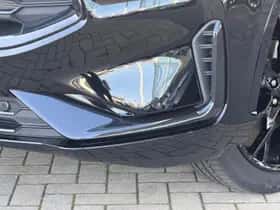 Ford Kuga (2026) thumbnail 9