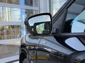 Ford Kuga (2026) thumbnail 10