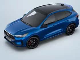 Ford Kuga (2026) thumbnail 2