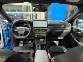 Ford Kuga (2026) thumbnail 2
