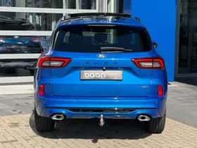 Ford Kuga (2026) thumbnail 11