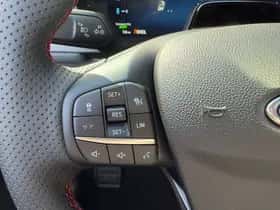 Ford Kuga (2026) thumbnail 19